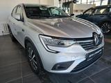 Renault Arkana 2021 годаүшін7 790 000 тг. в Астана – фото 3