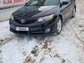 Toyota Camry 2014 года за 8 500 000 тг. в Уральск – фото 7