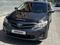 Toyota Corolla 2011 года за 6 000 000 тг. в Семей