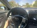 Toyota Corolla 2011 года за 5 500 000 тг. в Семей – фото 4