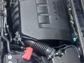 Toyota Corolla 2011 года за 5 500 000 тг. в Семей – фото 5