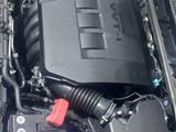 Toyota Corolla 2011 года за 5 500 000 тг. в Семей – фото 5