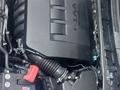 Toyota Corolla 2011 года за 5 500 000 тг. в Семей – фото 6