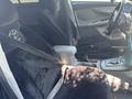 Toyota Corolla 2011 года за 5 500 000 тг. в Семей – фото 7