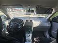 Toyota Corolla 2011 года за 5 500 000 тг. в Семей – фото 9