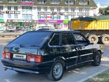 ВАЗ (Lada) 2114 2013 года за 2 000 000 тг. в Алматы – фото 5