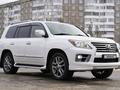 Lexus LX 570 2012 годаfor24 000 000 тг. в Павлодар – фото 39