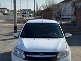 ВАЗ (Lada) Granta 2190 2015 года за 2 900 000 тг. в Атырау
