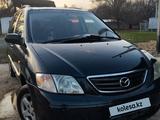 Mazda MPV 2001 годаfor2 800 000 тг. в Тараз