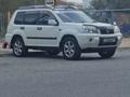 Nissan X-Trail 2006 годаүшін4 500 000 тг. в Атырау