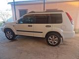 Nissan X-Trail 2006 годаfor4 500 000 тг. в Атырау – фото 3