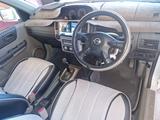 Nissan X-Trail 2006 годаfor4 500 000 тг. в Атырау – фото 5