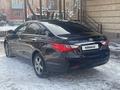 Hyundai Sonata 2010 годаүшін5 600 000 тг. в Алматы – фото 2