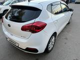 Kia Cee'd 2013 года за 6 900 000 тг. в Алматы