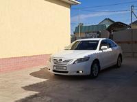 Toyota Camry 2006 годаүшін6 100 000 тг. в Кызылорда