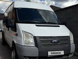 Ford Transit 2013 года за 8 800 000 тг. в Астана
