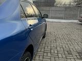 Toyota Corolla 2012 годаүшін6 850 000 тг. в Алматы – фото 5