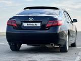 Toyota Camry 2010 годаfor6 500 000 тг. в Уральск – фото 4