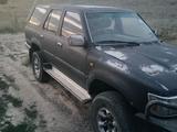 Toyota Hilux Surf 1994 годаfor850 000 тг. в Алматы
