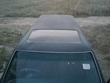 Toyota Hilux Surf 1994 годаfor850 000 тг. в Алматы – фото 2