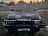 Toyota Hilux Surf 1994 годаfor850 000 тг. в Алматы – фото 3
