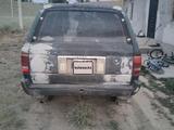 Toyota Hilux Surf 1994 годаfor850 000 тг. в Алматы – фото 4