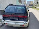 Mitsubishi Space Wagon 1995 года за 1 450 000 тг. в Алматы – фото 3