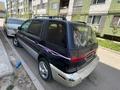 Mitsubishi Space Wagon 1995 годаүшін1 450 000 тг. в Алматы – фото 4