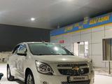 Chevrolet Cobalt 2022 года за 6 800 000 тг. в Усть-Каменогорск – фото 4