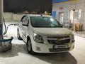 Chevrolet Cobalt 2022 годаүшін6 800 000 тг. в Усть-Каменогорск – фото 6