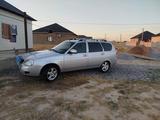 ВАЗ (Lada) Priora 2171 2014 года за 2 600 000 тг. в Шымкент