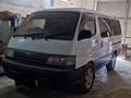 Toyota Hiace 1990 года за 4 500 000 тг. в Уральск – фото 5