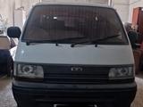 Toyota Hiace 1990 годаүшін4 500 000 тг. в Уральск