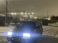 Volkswagen Vento 1995 года за 600 000 тг. в Астана