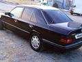 Mercedes-Benz E 200 1991 годаfor1 250 000 тг. в Тараз – фото 10