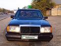 Mercedes-Benz E 200 1991 года за 1 250 000 тг. в Тараз – фото 11