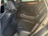 Infiniti M35 2005 годаүшін4 800 000 тг. в Алматы – фото 3