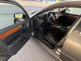 Infiniti M35 2005 годаүшін4 800 000 тг. в Алматы – фото 2