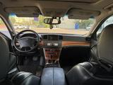 Infiniti M35 2005 годаүшін4 800 000 тг. в Алматы – фото 4