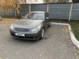 Infiniti M35 2005 годаүшін4 800 000 тг. в Алматы – фото 5