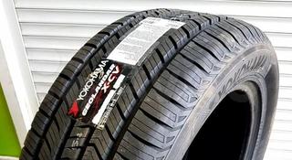 295/40R21 Yokohama Geolander G057 за 560 000 тг. в Астана