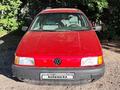 Volkswagen Passat 1991 года за 1 500 000 тг. в Караганда