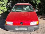 Volkswagen Passat 1991 годаүшін1 500 000 тг. в Караганда