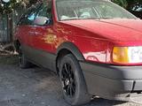Volkswagen Passat 1991 годаүшін1 500 000 тг. в Караганда – фото 2