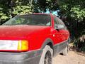 Volkswagen Passat 1991 года за 1 500 000 тг. в Караганда – фото 3