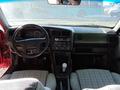 Volkswagen Passat 1991 года за 1 500 000 тг. в Караганда – фото 6