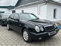 Mercedes-Benz E 230 1998 годаfor3 100 000 тг. в Караганда – фото 3