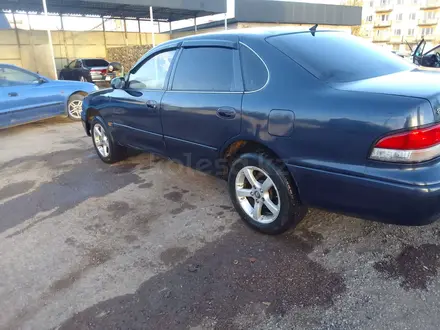 Toyota Avalon 1995 года за 3 000 000 тг. в Балхаш – фото 4