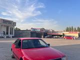 Audi 100 1991 годаүшін800 000 тг. в Шымкент – фото 2