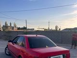 Audi 100 1991 годаүшін800 000 тг. в Шымкент – фото 3